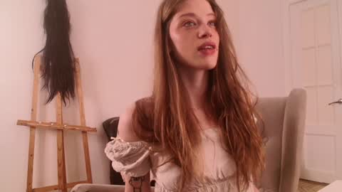 Snapshot of aqua_sultry chatting on January 21, 2025, 8:30 am aqua_sultry online show from January 21, 2025, 8:30 am