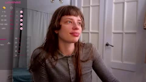 aqua_sultry online show from December 14, 2025, 6:23 pm