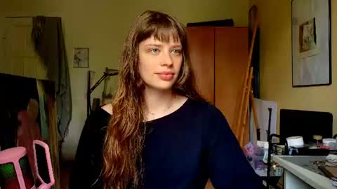 Snapshot of aqua_sultry chatting on July 3, 2026, 10:43 am aqua_sultry online show from July 3, 2026, 10:43 am