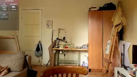Snapshot of aqua_sultry chatting on August 6, 2026, 2:52 pm aqua_sultry online show from August 6, 2026, 2:52 pm