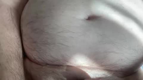 masturbation porn roleplay horny daddy dirtytalk mature fantasytalk exhibition voyeur. online show from February 27, 2025, 7:58 pm