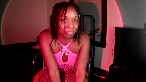 Aquaesse online show from July 4, 2026, 1:56 am