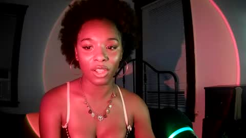 Aquaesse online show from August 8, 2026, 2:57 am