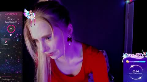 aqualen online show from December 23, 2024, 3:01 pm