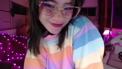 Zam independent model online show from February 5, 2026, 2:16 am