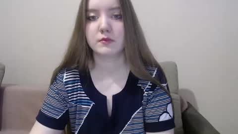 Josefin online show from December 30, 2024, 6:09 am