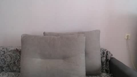 Josefin online show from April 27, 2026, 3:04 am