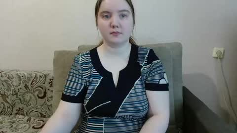 Snapshot of aquanarmin chatting on June 2, 2026, 3:52 am Josefin online show from June 2, 2026, 3:52 am