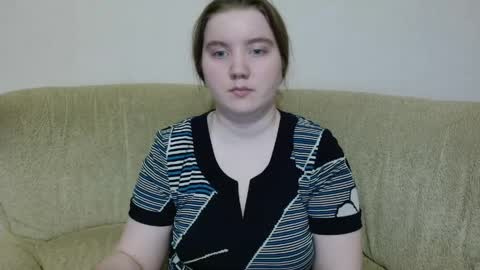 Snapshot of aquanarmin chatting on June 4, 2026, 9:15 am Josefin online show from June 4, 2026, 9:15 am