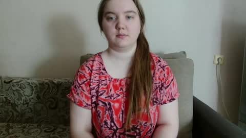 Snapshot of aquanarmin chatting on June 5, 2026, 1:12 am Josefin online show from June 5, 2026, 1:12 am