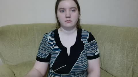 Snapshot of aquanarmin chatting on June 9, 2026, 2:28 pm Josefin online show from June 9, 2026, 2:28 pm