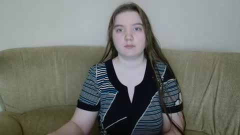 Snapshot of aquanarmin chatting on June 13, 2026, 2:53 am Josefin online show from June 13, 2026, 2:53 am