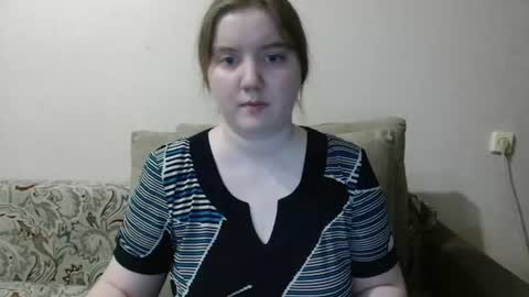 Snapshot of aquanarmin chatting on June 13, 2026, 3:10 pm Josefin online show from June 13, 2026, 3:10 pm