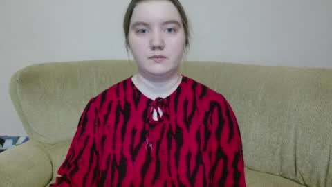 Snapshot of aquanarmin chatting on June 14, 2026, 4:25 am Josefin online show from June 14, 2026, 4:25 am
