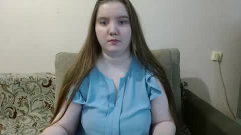 Snapshot of aquanarmin chatting on June 15, 2026, 4:36 am Josefin online show from June 15, 2026, 4:36 am