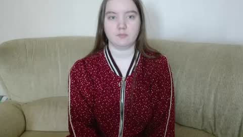 Snapshot of aquanarmin chatting on June 16, 2026, 1:30 am Josefin online show from June 16, 2026, 1:30 am