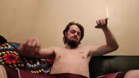 Aquarius420 online show from June 3, 2026, 11:35 am