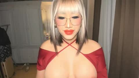 Alicia online show from February 13, 2026, 6:48 pm