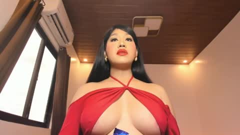 Snapshot of aqueenofcumxx chatting on June 4, 2026, 3:56 am Alicia online show from June 4, 2026, 3:56 am