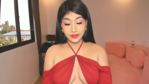 Snapshot of aqueenofcumxx chatting on July 15, 2026, 4:40 am Alicia online show from July 15, 2026, 4:40 am