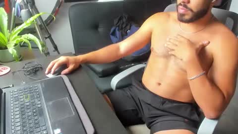 T. online show from February 3, 2026, 4:34 pm