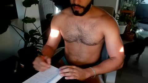 Snapshot of aquiles0224 chatting on June 16, 2026, 11:46 am T. online show from June 16, 2026, 11:46 am