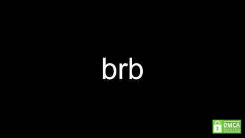 Snapshot of aqumaqqw chatting on September 29, 2025, 8:24 pm aqumaqqw online show from September 29, 2025, 8:24 pm