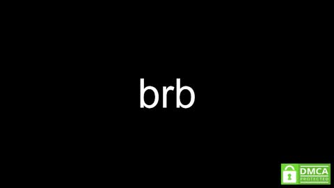 Snapshot of aqumaqqw chatting on December 3, 2025, 10:13 am aqumaqqw online show from December 3, 2025, 10:13 am