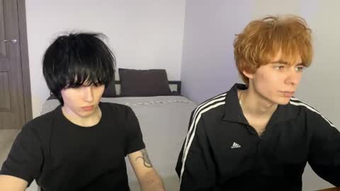 zik and kris online show from April 23, 2026, 2:19 pm