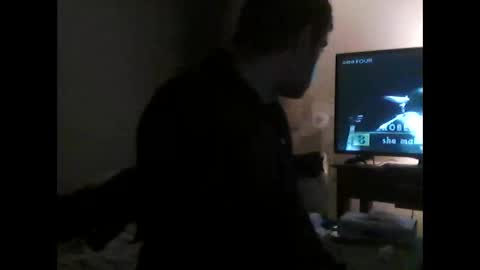 Snapshot of ar2r13 chatting on November 8, 2025, 2:34 am ar2r13 online show from November 8, 2025, 2:34 am