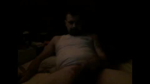 Snapshot of ar2r13 chatting on November 23, 2025, 5:07 am ar2r13 online show from November 23, 2025, 5:07 am