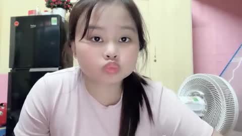 Snapshot of ara039 chatting on September 10, 2025, 3:06 am ara039 online show from September 10, 2025, 3:06 am