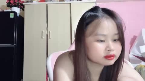 Snapshot of ara039 chatting on September 19, 2025, 4:29 pm ara039 online show from September 19, 2025, 4:29 pm