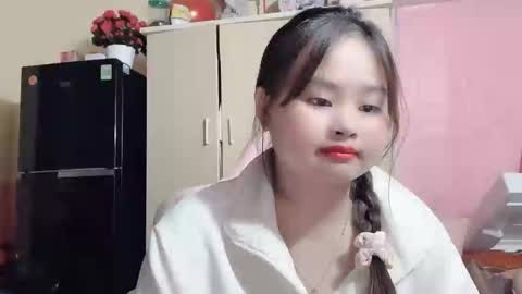 Snapshot of ara039 chatting on September 24, 2025, 3:59 pm ara039 online show from September 24, 2025, 3:59 pm