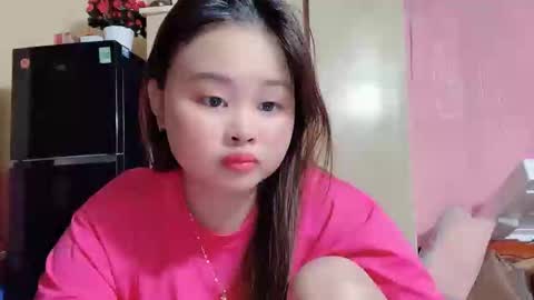 Snapshot of ara039 chatting on September 26, 2025, 6:12 pm ara039 online show from September 26, 2025, 6:12 pm