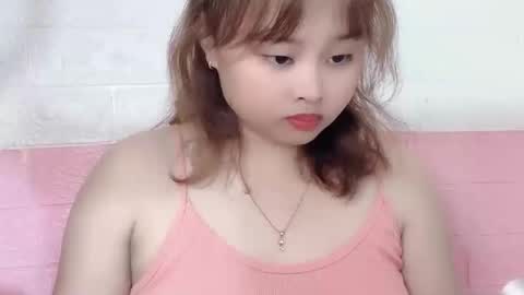 Snapshot of ara039 chatting on November 12, 2025, 7:24 pm ara039 online show from November 12, 2025, 7:24 pm