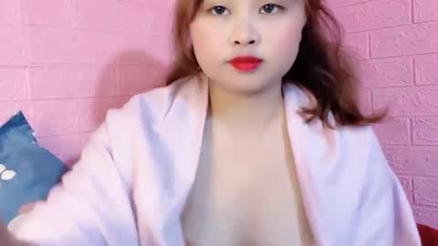 Snapshot of ara039 chatting on November 19, 2025, 3:56 pm ara039 online show from November 19, 2025, 3:56 pm