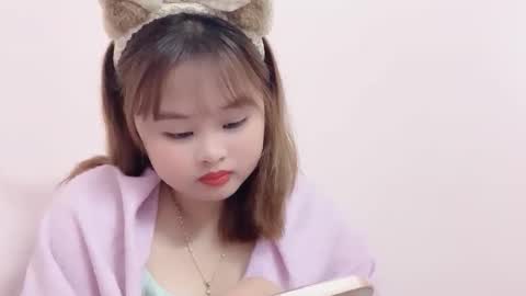 Snapshot of ara039 chatting on December 16, 2025, 8:30 am ara039 online show from December 16, 2025, 8:30 am