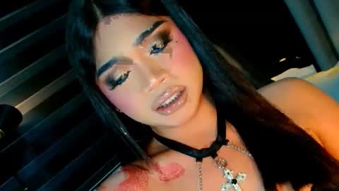ara online show from July 11, 2026, 4:48 am