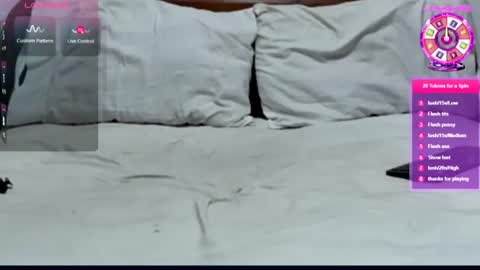 Snapshot of arab_catwoman chatting on July 7, 2026, 6:47 am Arab Catwoman online show from July 7, 2026, 6:47 am