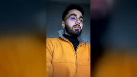 Snapshot of arabakshan chatting on December 5, 2025, 2:20 am arabakshan online show from December 5, 2025, 2:20 am