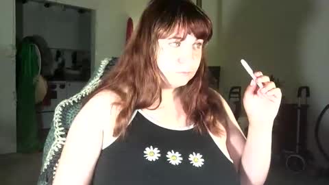 BustyPrincessLeila online show from April 30, 2026, 4:08 am