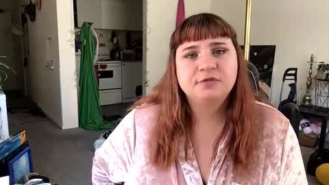 Snapshot of arabbustybeauty chatting on May 16, 2026, 7:56 pm BustyPrincessLeila online show from May 16, 2026, 7:56 pm