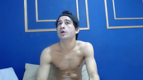 Snapshot of arabe_go chatting on March 20, 2026, 7:02 am arabe_go online show from March 20, 2026, 7:02 am