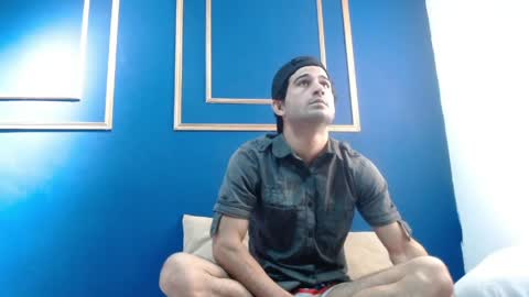 Snapshot of arabe_go chatting on March 22, 2026, 4:05 am arabe_go online show from March 22, 2026, 4:05 am