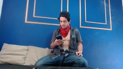 Snapshot of arabe_go chatting on March 24, 2026, 4:06 am arabe_go online show from March 24, 2026, 4:06 am