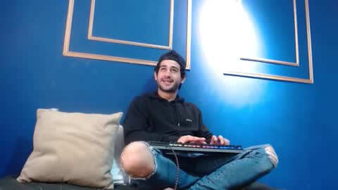 Snapshot of arabe_go chatting on March 26, 2026, 3:23 am arabe_go online show from March 26, 2026, 3:23 am