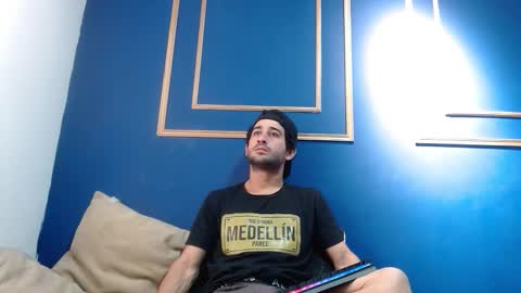 Snapshot of arabe_go chatting on March 27, 2026, 3:01 am arabe_go online show from March 27, 2026, 3:01 am