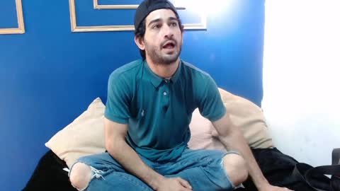 Snapshot of arabe_go chatting on March 30, 2026, 3:29 am arabe_go online show from March 30, 2026, 3:29 am