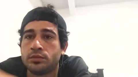 Snapshot of arabe_go chatting on April 5, 2026, 6:54 am arabe_go online show from April 5, 2026, 6:54 am
